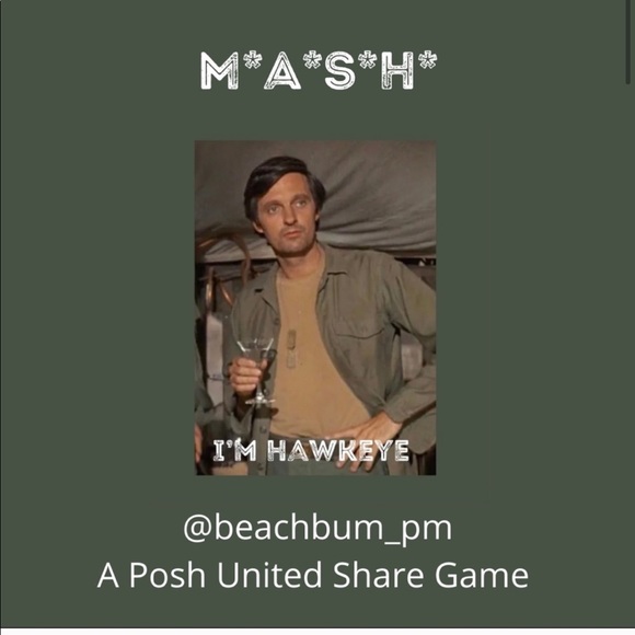 PARTICIPANT - Picture 6 of 7